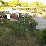 Mobile Im Mit Seezugang Dabel