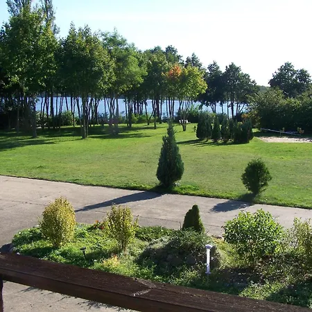 Mobile Im Mit Seezugang شقة Dabel