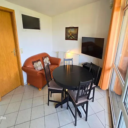 Mobile Im Mit Seezugang شقة *