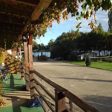 Mobile Im Mit Seezugang شقة *