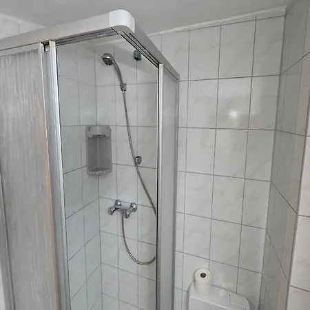 Apartamento Mobile Im Mit Seezugang *