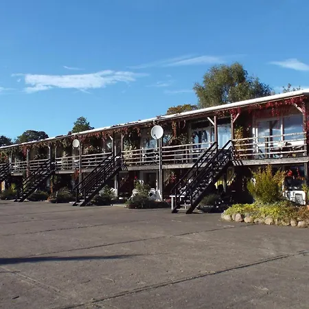 Apartman Mobile Im Mit Seezugang Dabel