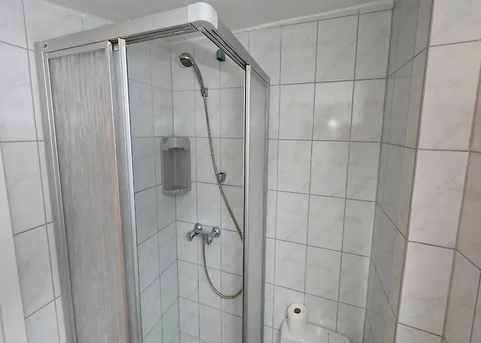 Apartman Mobile Im Mit Seezugang *